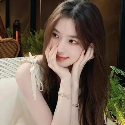 某综艺咖被曝参加线下见面会收取天价门票